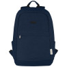 Mochila antirrobo de 18 L para portatil de 156 de lona reciclada GRS Joey