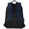 Mochila antirrobo de 18 L para portatil de 156 de lona reciclada GRS Joey