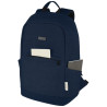 Mochila antirrobo de 18 L para portatil de 156 de lona reciclada GRS Joey