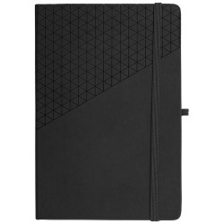 Libreta A5 Theta