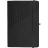 Libreta A5 Theta