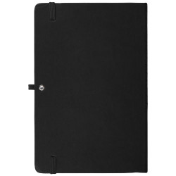 Libreta A5 Theta