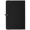 Libreta A5 Theta