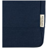 Mochila enrollable de 15 L para portatil de 15 de lona reciclada GRS Joey