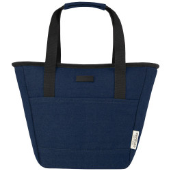 Bolsa isotermica de 6 L para almuerzo y 9 latas de lona reciclada GRS Joey