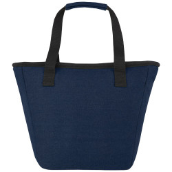 Bolsa isotermica de 6 L para almuerzo y 9 latas de lona reciclada GRS Joey