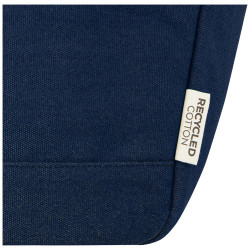 Bolsa isotermica de 6 L para almuerzo y 9 latas de lona reciclada GRS Joey