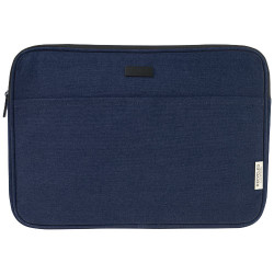 Funda de 2 L para portatil de 14 de lona reciclada GRS Joey