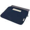Funda de 2 L para portatil de 14 de lona reciclada GRS Joey
