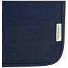 Funda de 2 L para portatil de 14 de lona reciclada GRS Joey