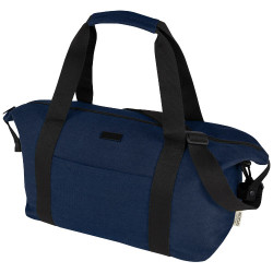 Bolsa de lona reciclada GRS deportiva de 25 L Joey