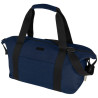 Bolsa de lona reciclada GRS deportiva de 25 L Joey