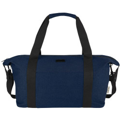 Bolsa de lona reciclada GRS deportiva de 25 L Joey