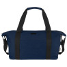 Bolsa de lona reciclada GRS deportiva de 25 L Joey