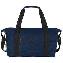 Bolsa de lona reciclada GRS deportiva de 25 L Joey
