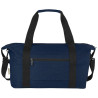 Bolsa de lona reciclada GRS deportiva de 25 L Joey