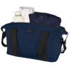 Bolsa de lona reciclada GRS deportiva de 25 L Joey
