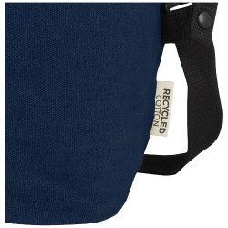 Bolsa de lona reciclada GRS deportiva de 25 L Joey