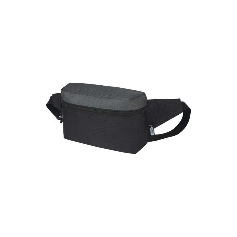 Rinonera ligera reciclada de 25 L Trailhead