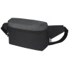Rinonera ligera reciclada de 25 L Trailhead