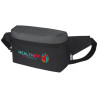 Rinonera ligera reciclada de 25 L Trailhead