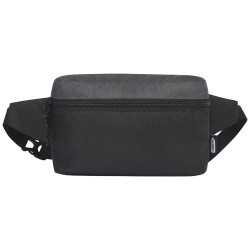 Rinonera ligera reciclada de 25 L Trailhead