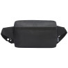 Rinonera ligera reciclada de 25 L Trailhead