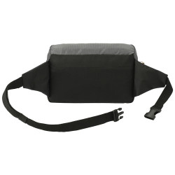 Rinonera ligera reciclada de 25 L Trailhead