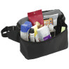 Rinonera ligera reciclada de 25 L Trailhead