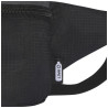 Rinonera ligera reciclada de 25 L Trailhead