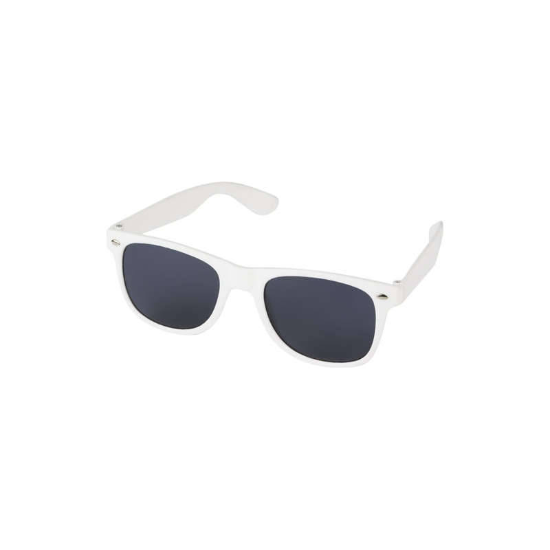 Gafas de sol de plastico reciclado Sun Ray