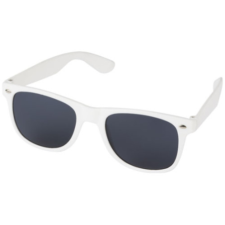 Gafas de sol de plastico reciclado Sun Ray