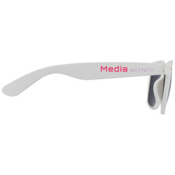 Gafas de sol de plastico reciclado Sun Ray