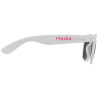 Gafas de sol de plastico reciclado Sun Ray
