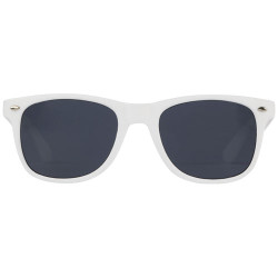 Gafas de sol de plastico reciclado Sun Ray
