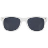 Gafas de sol de plastico reciclado Sun Ray
