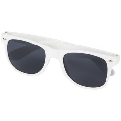 Gafas de sol de plastico reciclado Sun Ray