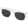 Gafas de sol de plastico reciclado Sun Ray