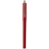 Rollerball de gel de PET reciclado Mauna tinta negra