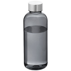 Botella de Tritan de 600 ml Spring