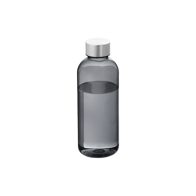 Botella de Tritan de 600 ml Spring