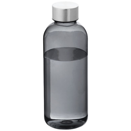 Botella de Tritan de 600 ml Spring