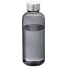Botella de Tritan de 600 ml Spring
