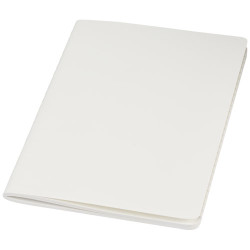 Cuaderno de papel de piedra Shale