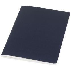 Cuaderno de papel de piedra Shale