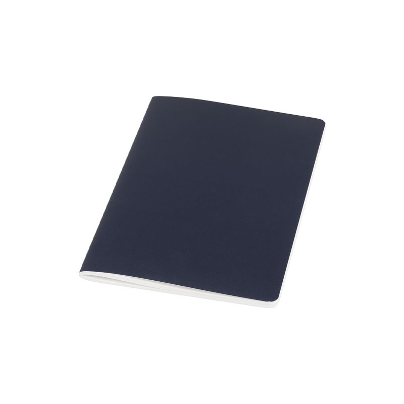 Cuaderno de papel de piedra Shale