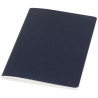 Cuaderno de papel de piedra Shale