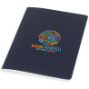 Cuaderno de papel de piedra Shale