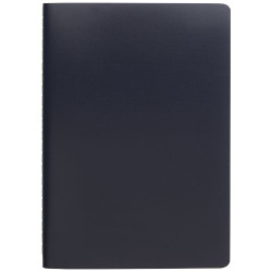 Cuaderno de papel de piedra Shale