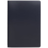 Cuaderno de papel de piedra Shale